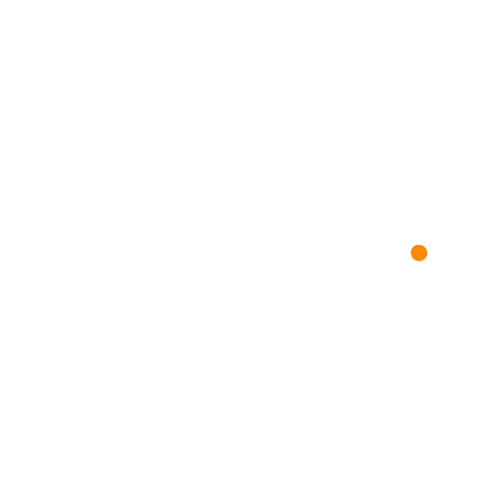 Generovo